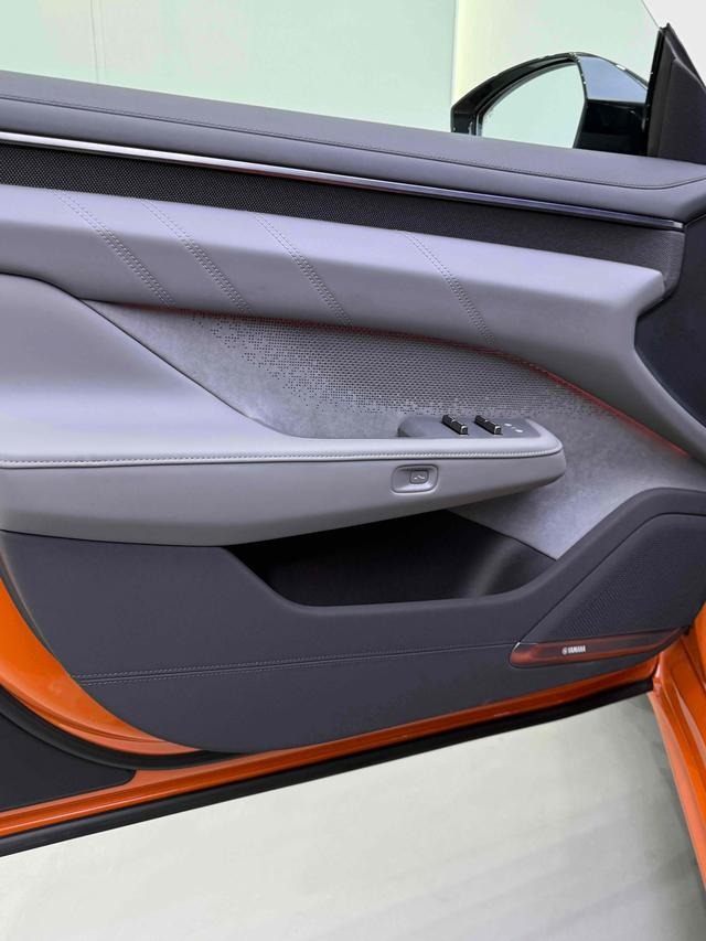 Zeekr EV dealer China Zeekr EV dealer China