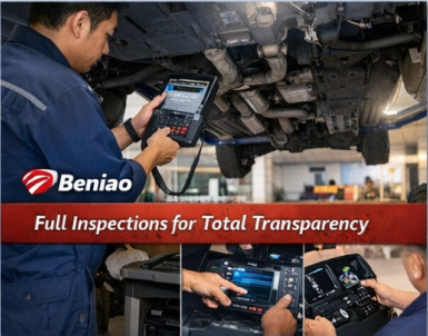 bulk used cars exporter