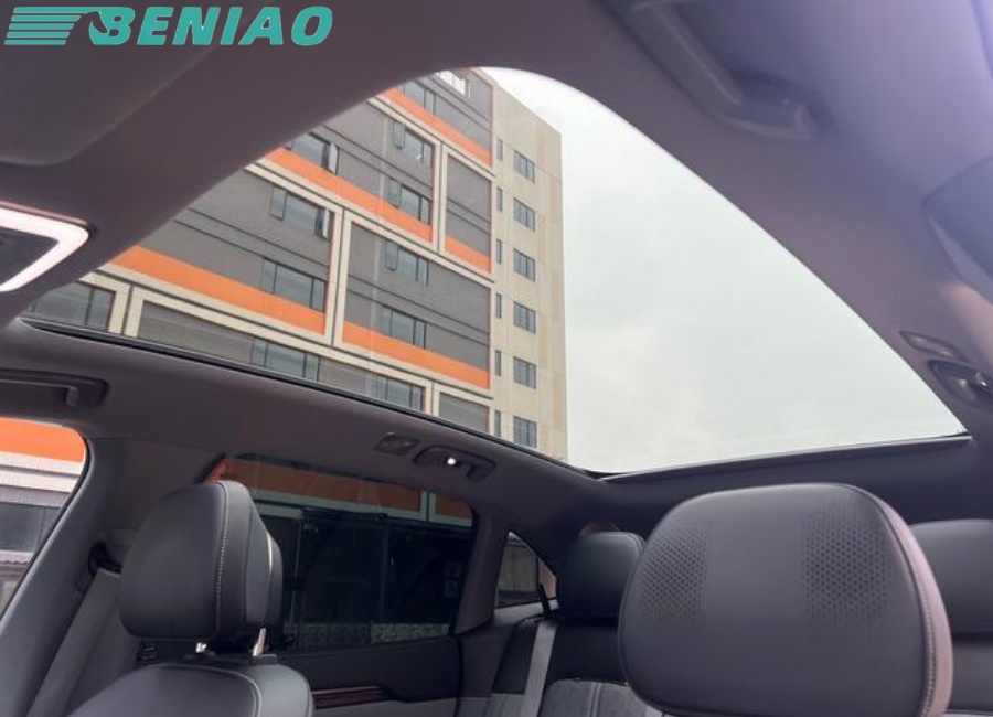 zeekr 7x pricing zeekr 7x pricing