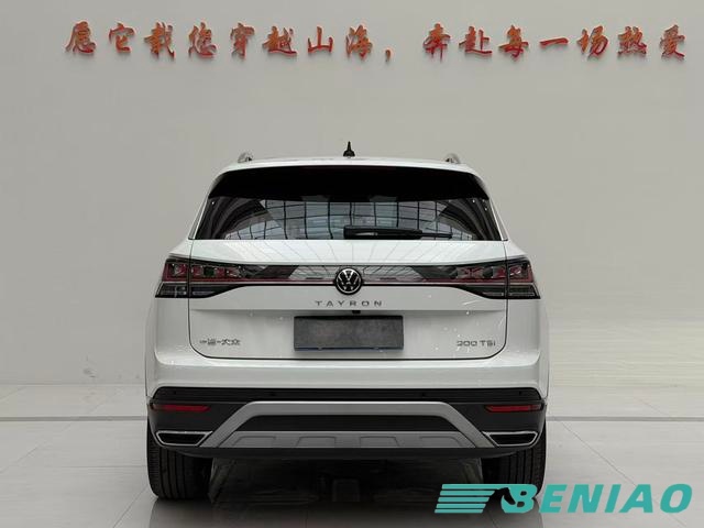 volkswagen-tayron-suv-cargo-space volkswagen-tayron-suv-cargo-space