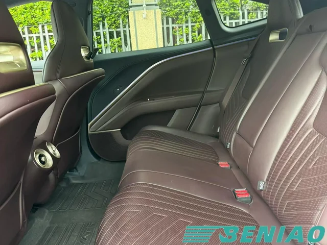 avatr-11-china-used-car-exporter avatr-11-china-used-car-exporter