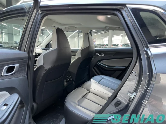 changan-nevo-q05-used-car-exporter changan-nevo-q05-used-car-exporter