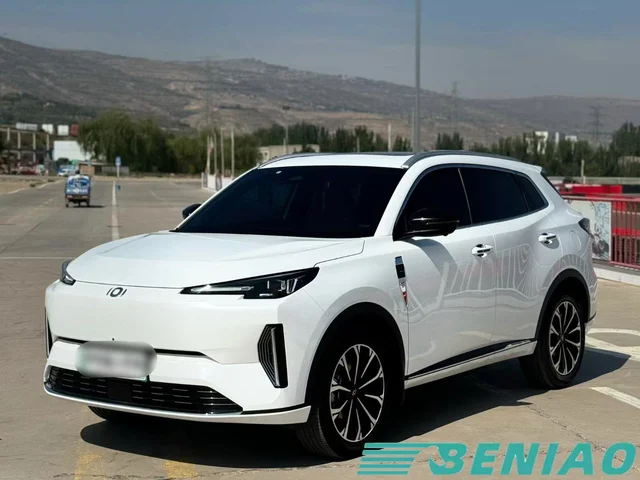 changan-nevo-q05-side-profile changan-nevo-q05-side-profile