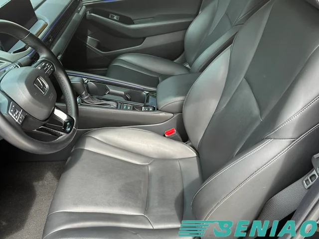 honda-accord-luxury-side-view honda-accord-luxury-side-view