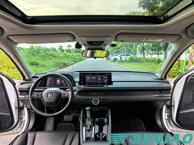honda-accord-alloy-wheel honda-accord-alloy-wheel