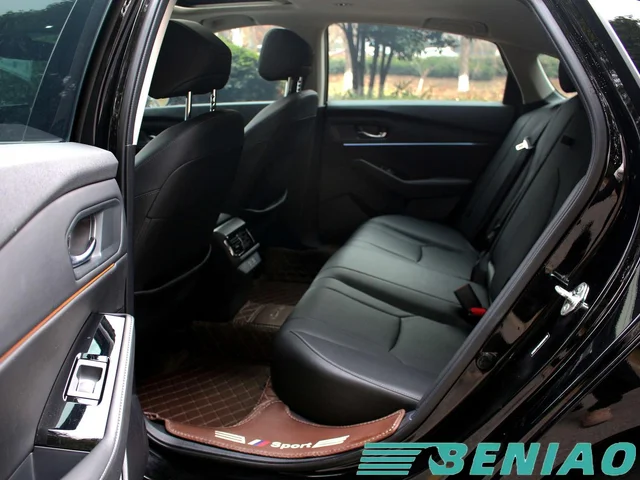 honda-accord-luxury-sedan-china honda-accord-luxury-sedan-china