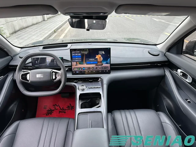 geely-galaxy-e5-side-profile geely-galaxy-e5-side-profile