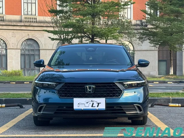 honda-accord-front-seats honda-accord-front-seats