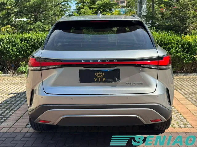 lexus-rx350h-luxury-suv lexus-rx350h-luxury-suv