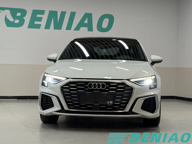 audi-a3-rear-view-used-car audi-a3-rear-view-used-car