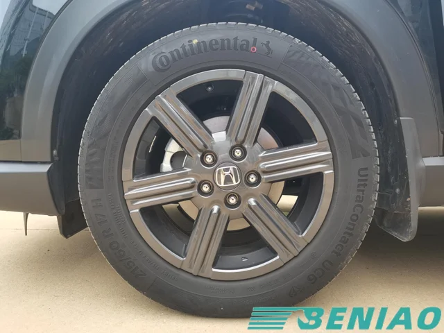 honda-xr-v-alloy-wheels honda-xr-v-alloy-wheels