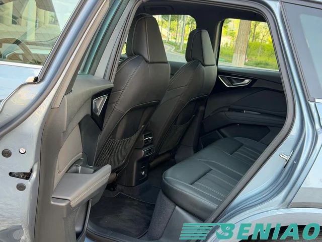 audi-q4-e-tron-electric-car audi-q4-e-tron-electric-car