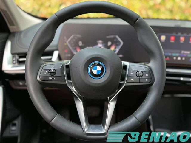 bmw-ix1-electric-car bmw-ix1-electric-car