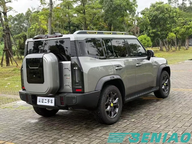 jetour-t2-front-grille jetour-t2-front-grille