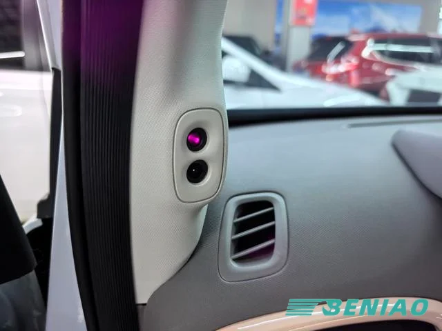leapmotor-t03-side-profile-city-ev leapmotor-t03-side-profile-city-ev