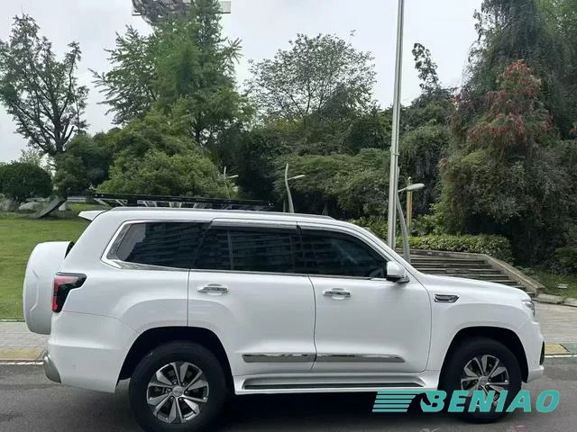 beijing-bj60-automatic-diesel-suv beijing-bj60-automatic-diesel-suv
