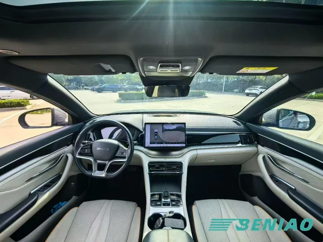 byd-song-plus-dm-i-modern-suv-design byd-song-plus-dm-i-modern-suv-design