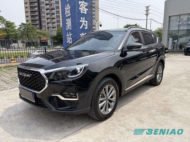jetour-x70-plus-alloy-wheels jetour-x70-plus-alloy-wheels