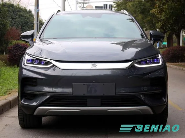 byd-tang-electric-suv-road-performance byd-tang-electric-suv-road-performance