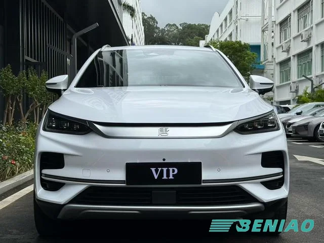 byd-tang-730km-luxury-electric-suv byd-tang-730km-luxury-electric-suv