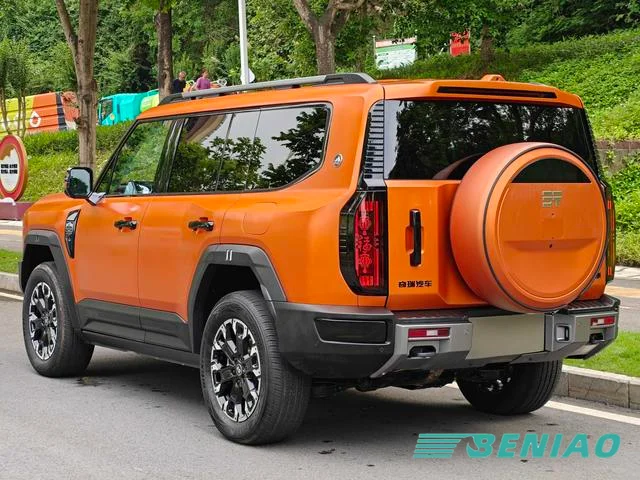 jetour-g700-modern-suv-exterior jetour-g700-modern-suv-exterior