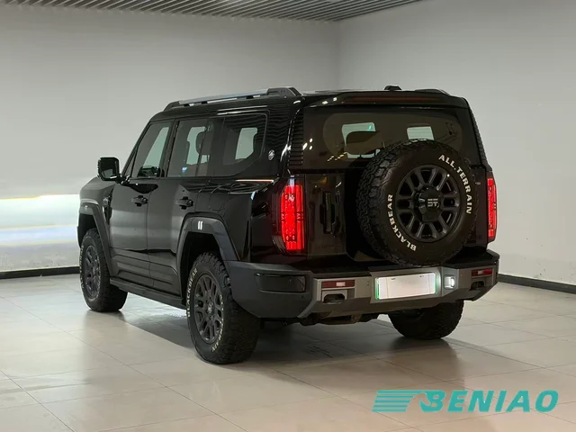 jetour-g700-off-road-wheel-design jetour-g700-off-road-wheel-design