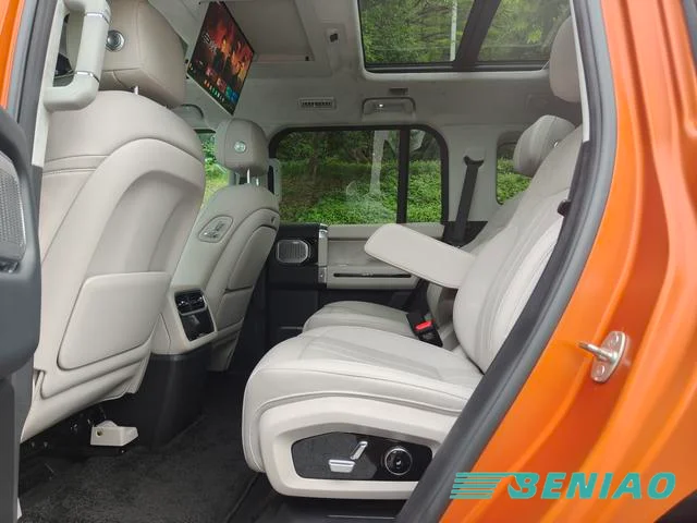 jetour-g700-6-seater-family-suv jetour-g700-6-seater-family-suv