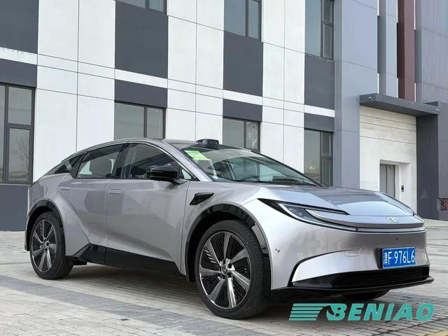 toyota-bz5-battery-technology toyota-bz5-battery-technology