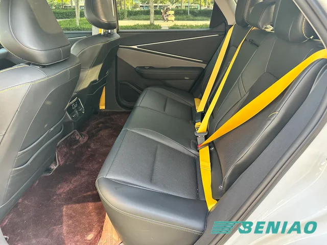 toyota-bz5-electric-crossover-suv toyota-bz5-electric-crossover-suv