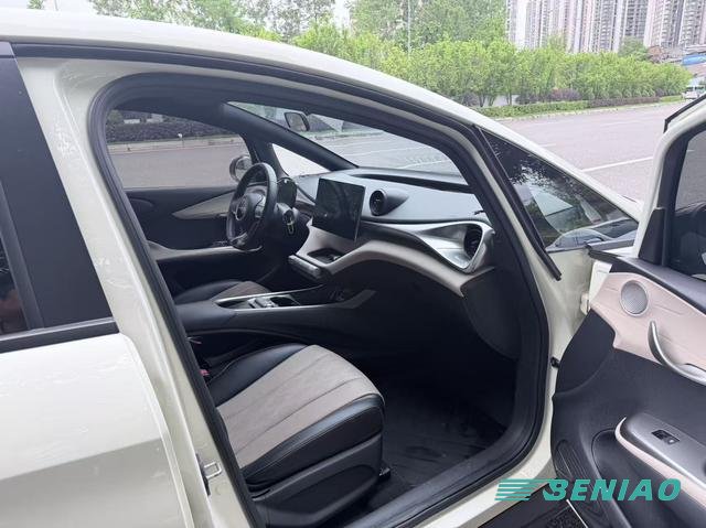 byd-dolphin-fast-charging byd-dolphin-fast-charging