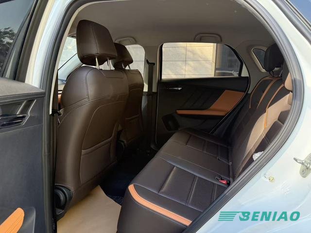byd-e2-affordable-ev byd-e2-affordable-ev