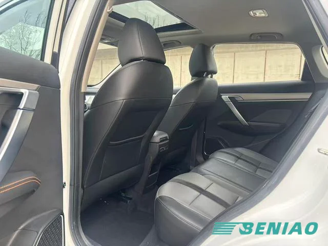 geely-coolray-1-5t-dct-suv geely-coolray-1-5t-dct-suv