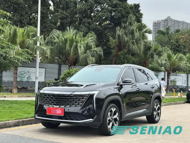geely-boyue-l-panoramic-sunroof geely-boyue-l-panoramic-sunroof