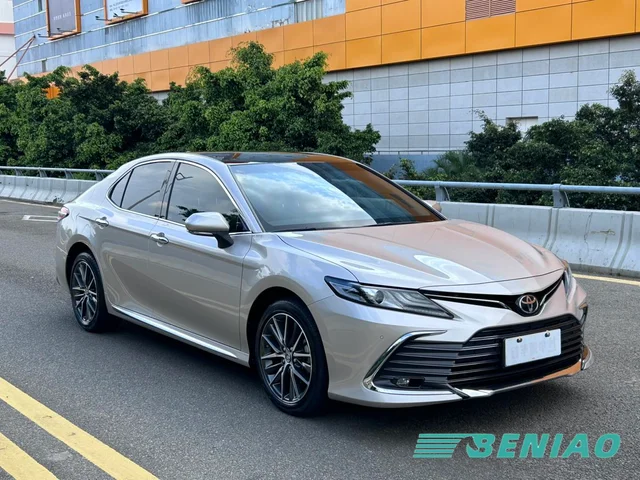 toyota-camry-hybrid-advanced-safety-system toyota-camry-hybrid-advanced-safety-system