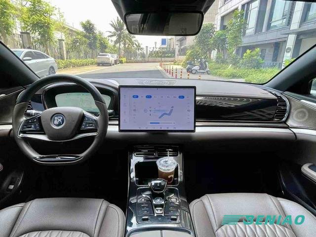 byd-han-ev-sedan byd-han-ev-sedan