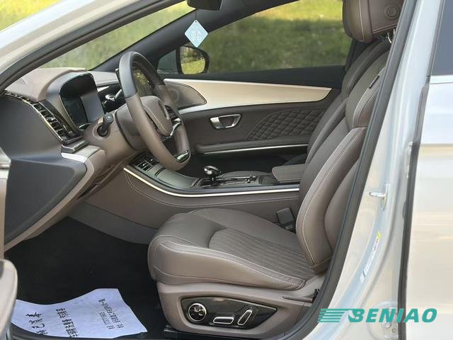 byd-han-usa-price byd-han-usa-price