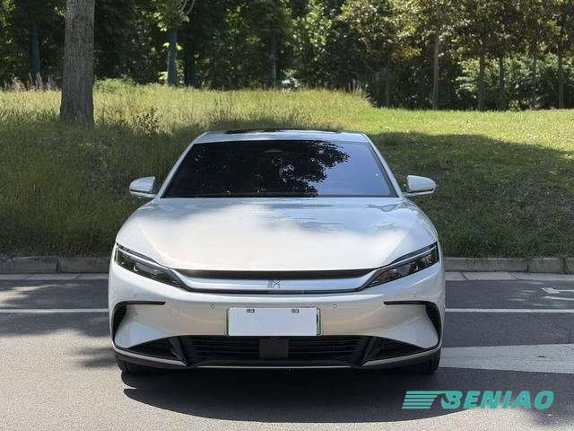 byd-han-dm-hybrid byd-han-dm-hybrid