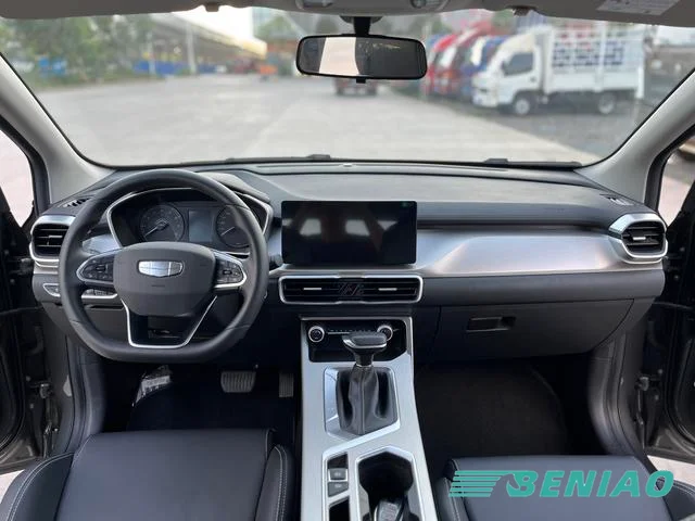 geely-coolray-front-view-sport-suv geely-coolray-front-view-sport-suv