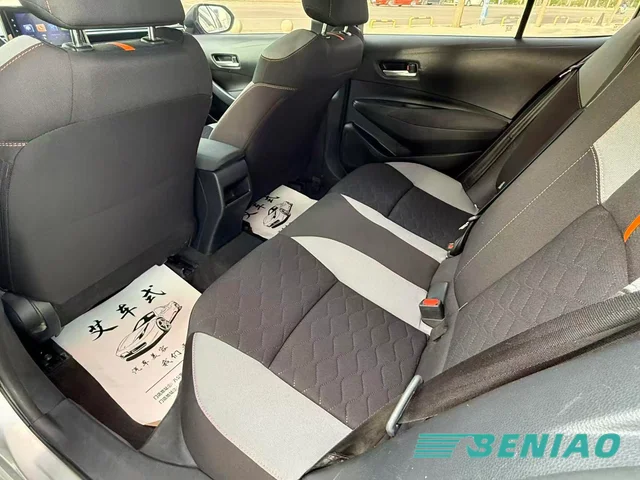 toyota-corolla-safety-technology toyota-corolla-safety-technology