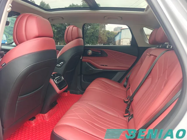exeed-rx-turbo-engine-performance exeed-rx-turbo-engine-performance