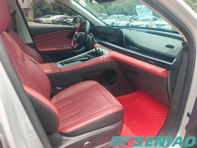 exeed-rx-alloy-wheel-style exeed-rx-alloy-wheel-style