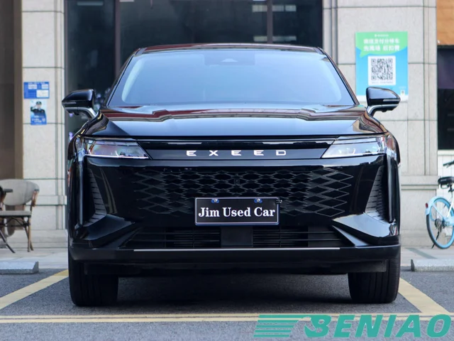 exeed-rx-alloy-wheel-style exeed-rx-alloy-wheel-style