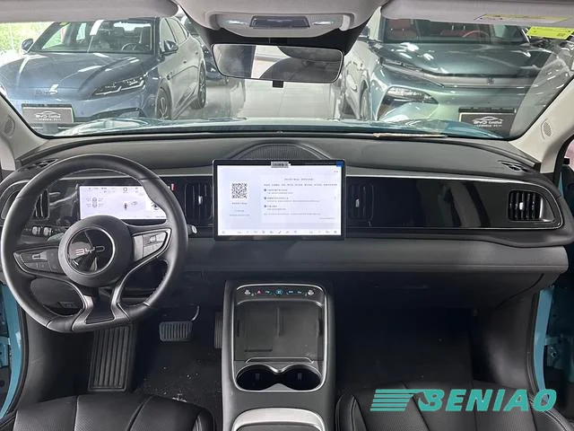2025-byd-electric-suv-sea-lion-05 2025-byd-electric-suv-sea-lion-05