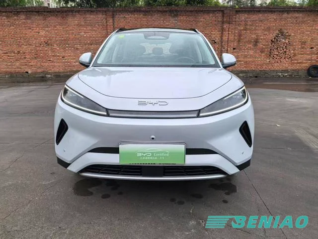 byd-sea-lion-05-ev-side-profile byd-sea-lion-05-ev-side-profile