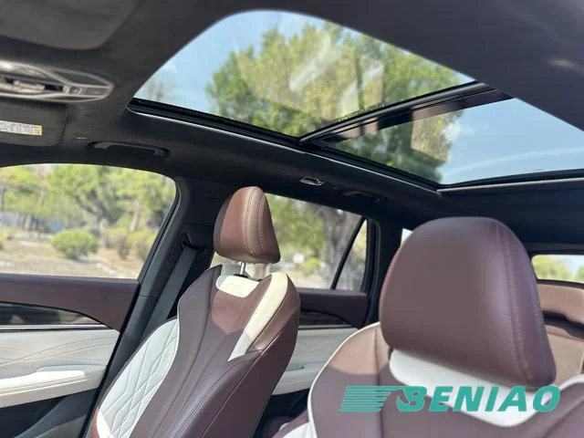 geely-xingyue-l-side-profile-design geely-xingyue-l-side-profile-design