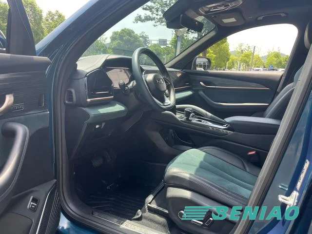 geely-xingyue-l-intelligent-driving-system geely-xingyue-l-intelligent-driving-system