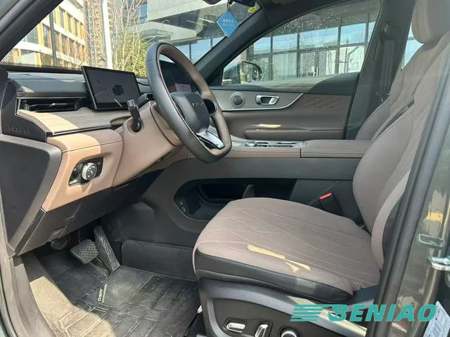 tiggo-8-plus-premium-seat-design tiggo-8-plus-premium-seat-design