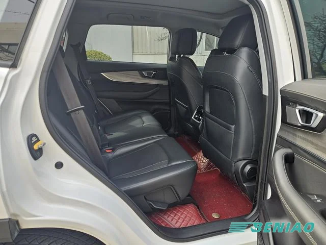 chery-tiggo-8-plus-panoramic-sunroof chery-tiggo-8-plus-panoramic-sunroof