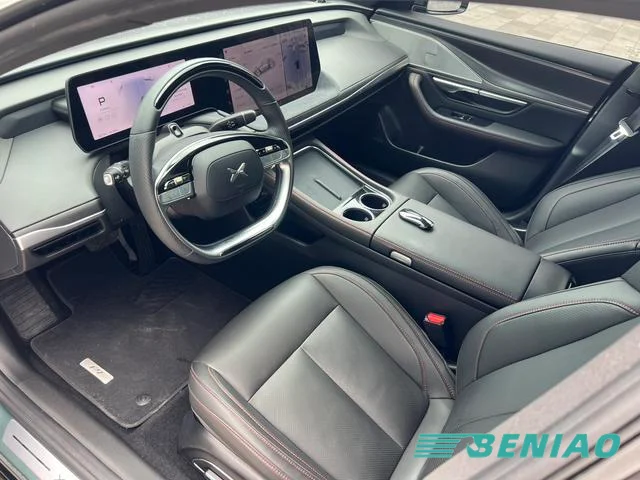 xpeng-p7-china-export-electric-car xpeng-p7-china-export-electric-car