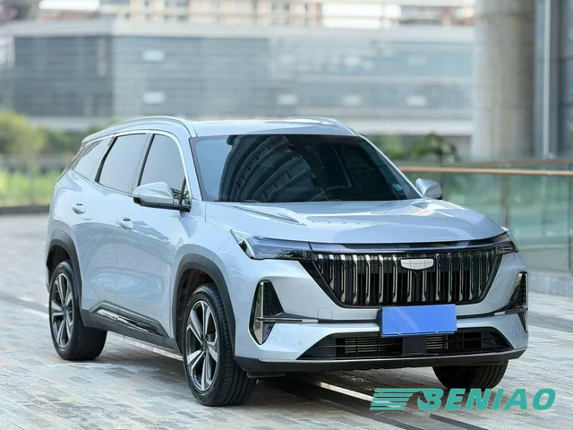 geely-boyue-l-premium-interior geely-boyue-l-premium-interior